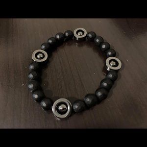 Custome Bracelets